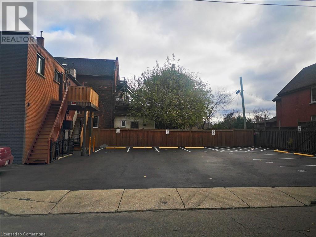 386 Barton Street E, Hamilton, Ontario L8L 2Y3 - Photo 7 - XH4164315