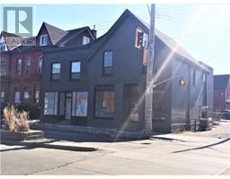 386 BARTON Street E, hamilton, Ontario