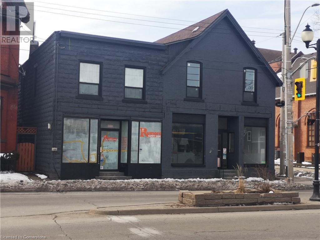 386 Barton Street E, Hamilton, Ontario L8L 2Y3 - Photo 6 - XH4164315