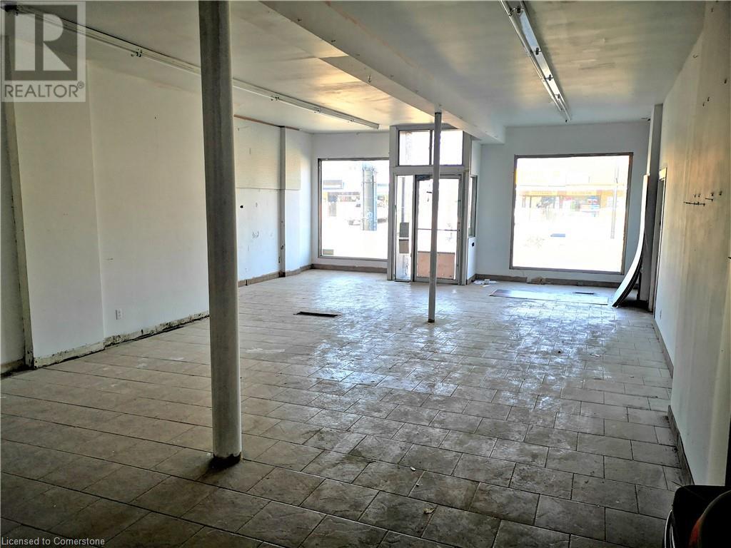 386 Barton Street E, Hamilton, Ontario L8L 2Y3 - Photo 2 - XH4164315