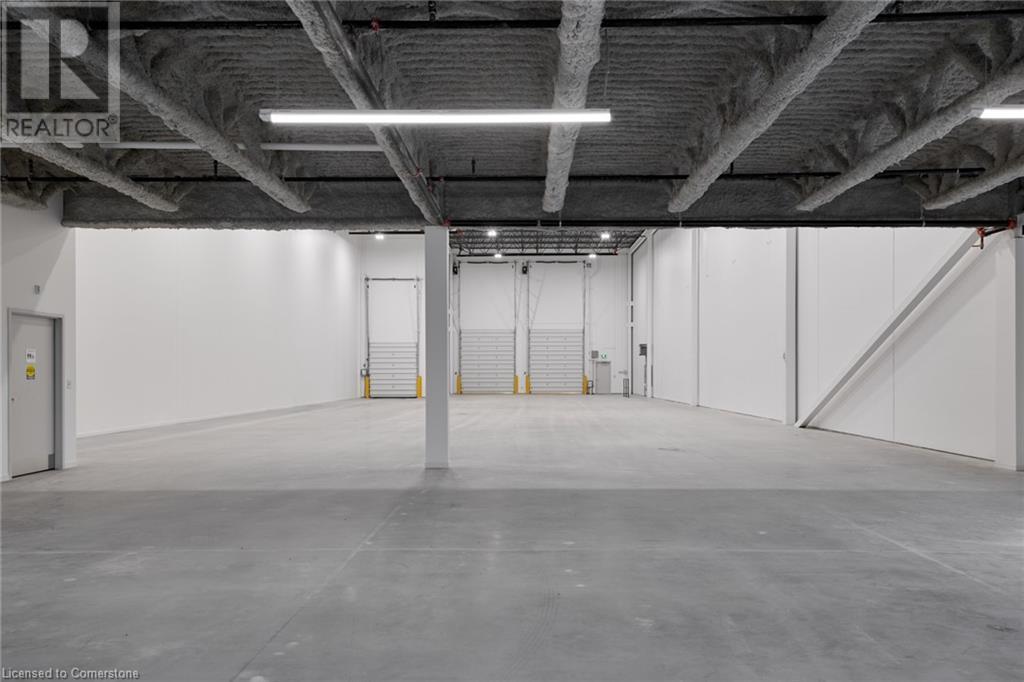 3323 Superior Court Unit# C110, Oakville, Ontario  L6L 0C4 - Photo 5 - XH4164538