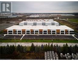 3323 Superior Court Unit# C110, oakville, Ontario