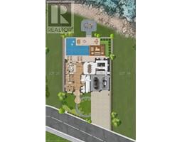 100 WATERSHORE Drive Unit# LOT 20, stoney creek, Ontario