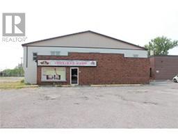 408 CATHERINE Street, Port Colborne, Ontario