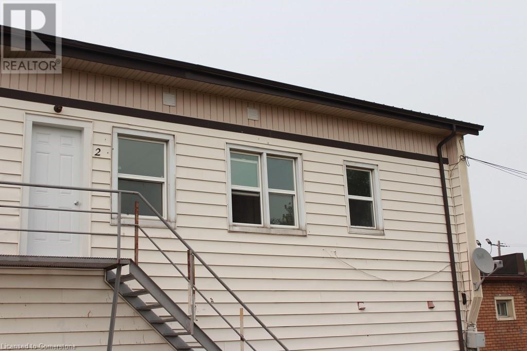 408 Catherine Street, Port Colborne, Ontario  L3K 4L5 - Photo 10 - XH4165846