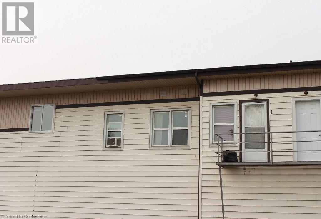 408 Catherine Street, Port Colborne, Ontario  L3K 4L5 - Photo 9 - XH4165846