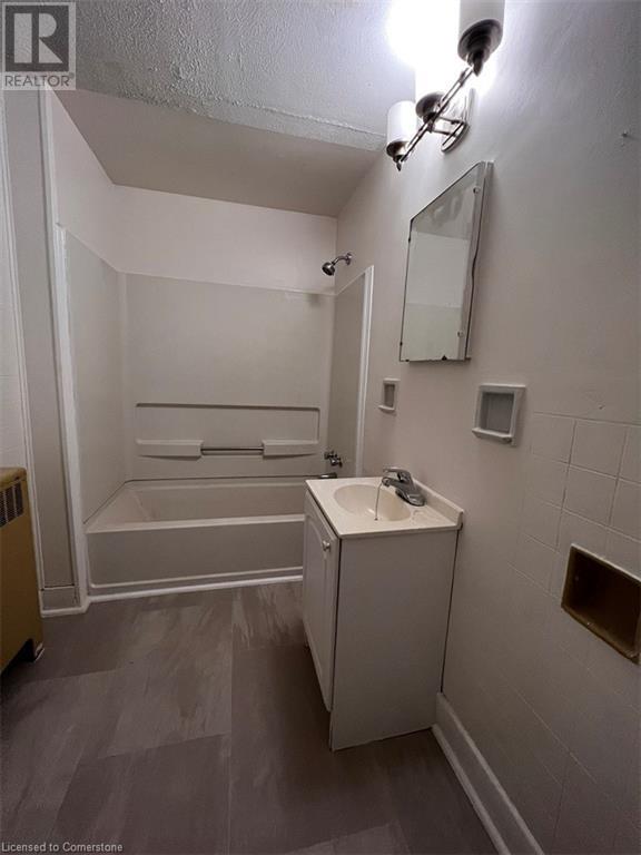 408 Catherine Street, Port Colborne, Ontario  L3K 4L5 - Photo 18 - XH4165846