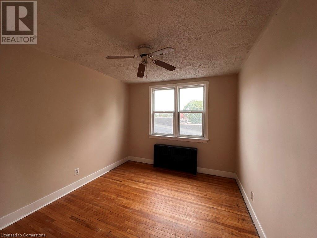 408 Catherine Street, Port Colborne, Ontario  L3K 4L5 - Photo 20 - XH4165846