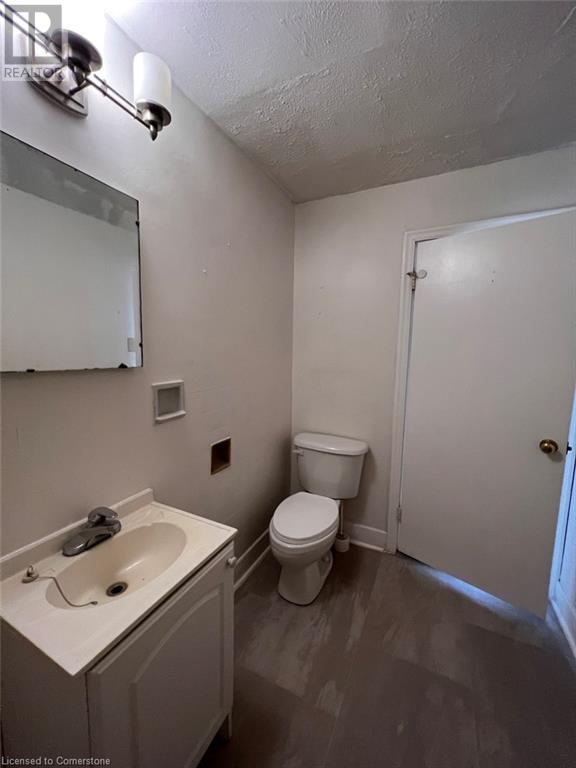 408 Catherine Street, Port Colborne, Ontario  L3K 4L5 - Photo 17 - XH4165846