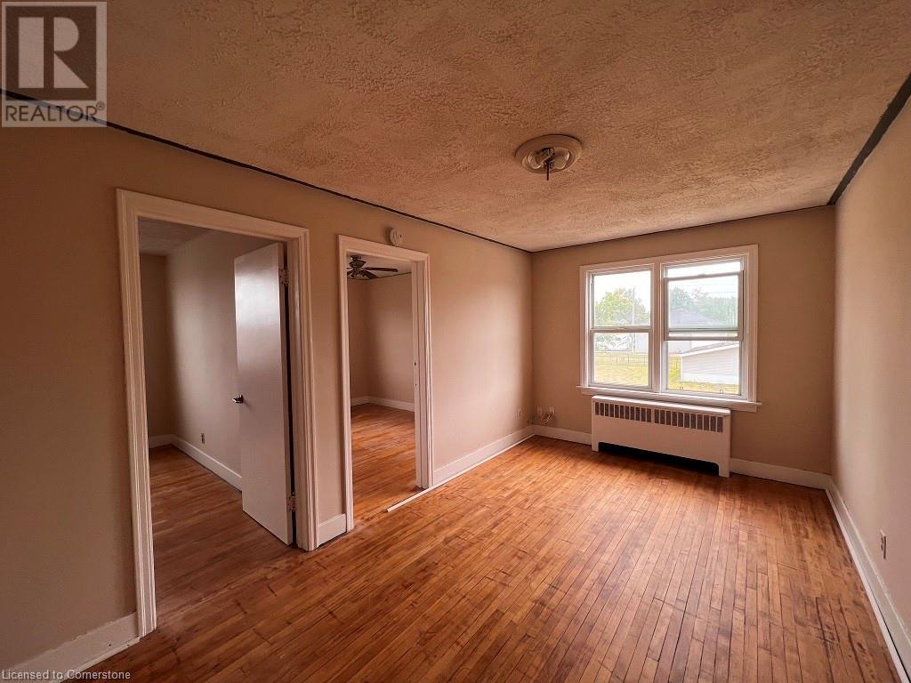 408 Catherine Street, Port Colborne, Ontario  L3K 4L5 - Photo 19 - XH4165846