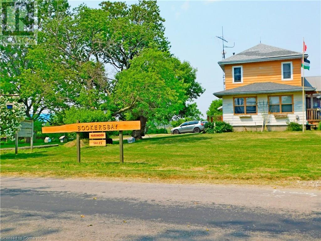 1475 Lakeshore Road, Selkirk, Ontario N0A 1P0 - Photo 5 - XH4166004