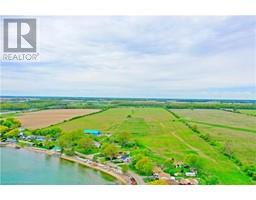 1475 LAKESHORE Road, selkirk, Ontario