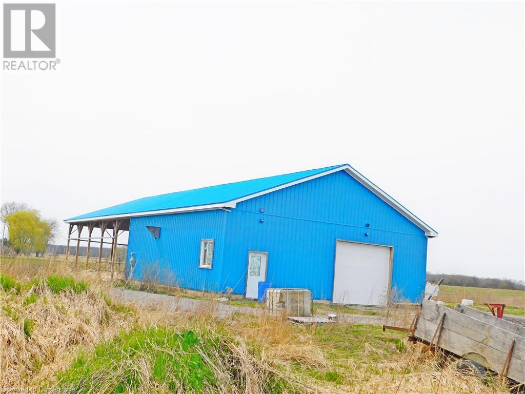 1475 Lakeshore Road, Selkirk, Ontario N0A 1P0 - Photo 4 - XH4166004