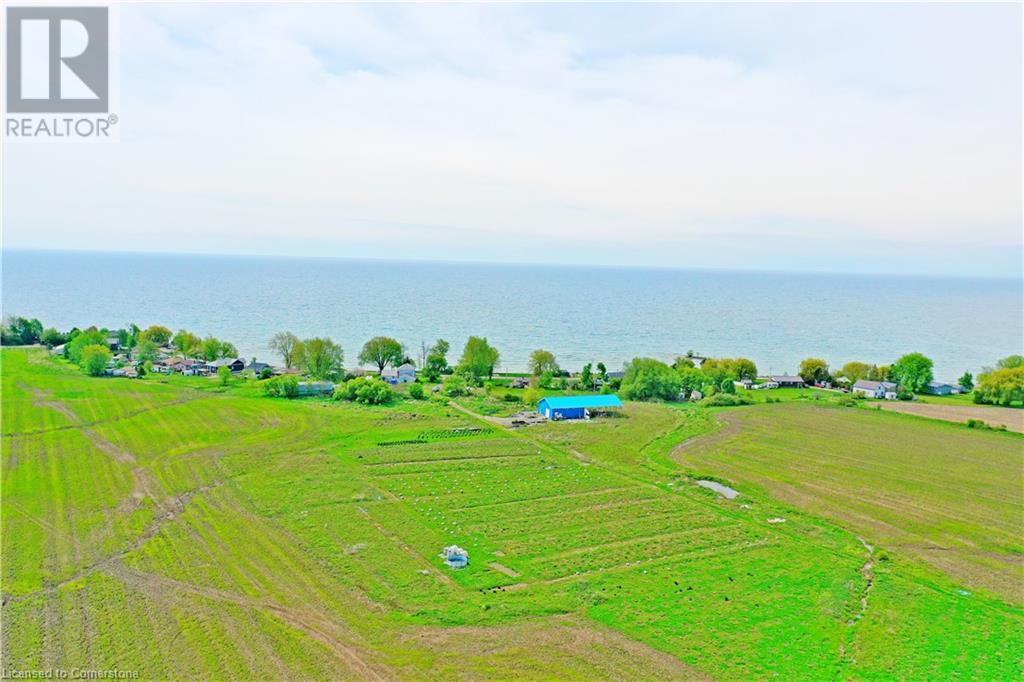 1475 Lakeshore Road, Selkirk, Ontario N0A 1P0 - Photo 36 - XH4166004