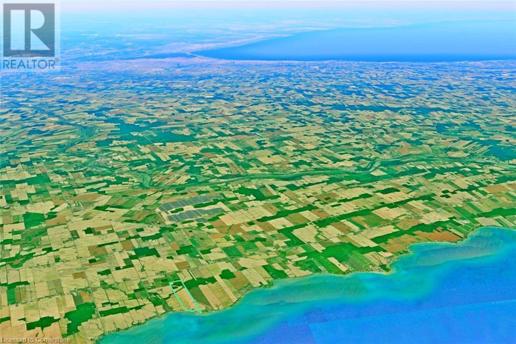 1475 Lakeshore Road, Selkirk, Ontario N0A 1P0 - Photo 41 - XH4166004