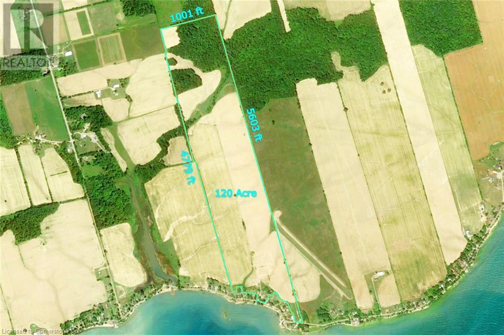 1475 Lakeshore Road, Selkirk, Ontario N0A 1P0 - Photo 46 - XH4166004