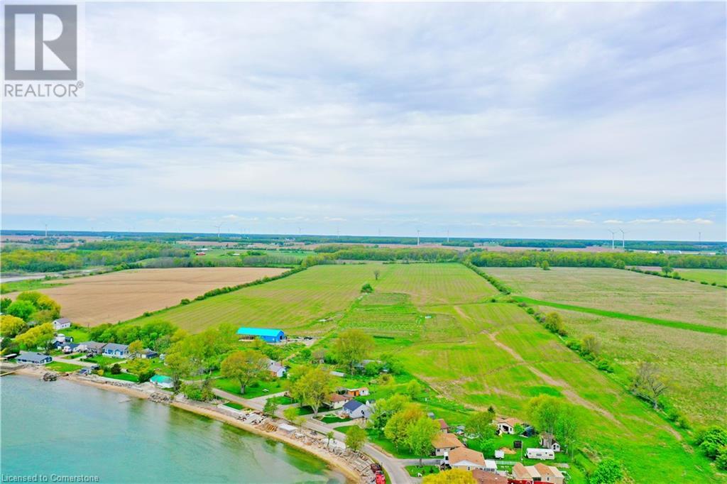 1475 Lakeshore Road, Selkirk, Ontario N0A 1P0 - Photo 34 - XH4166004