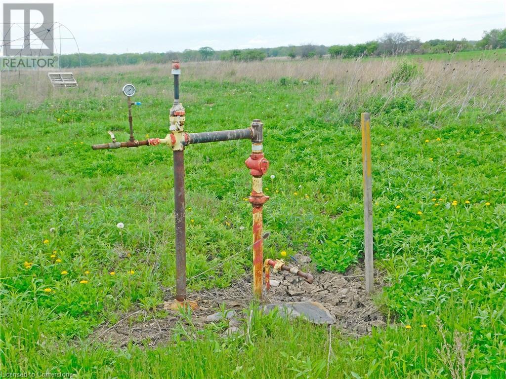 1475 Lakeshore Road, Selkirk, Ontario N0A 1P0 - Photo 27 - XH4166004