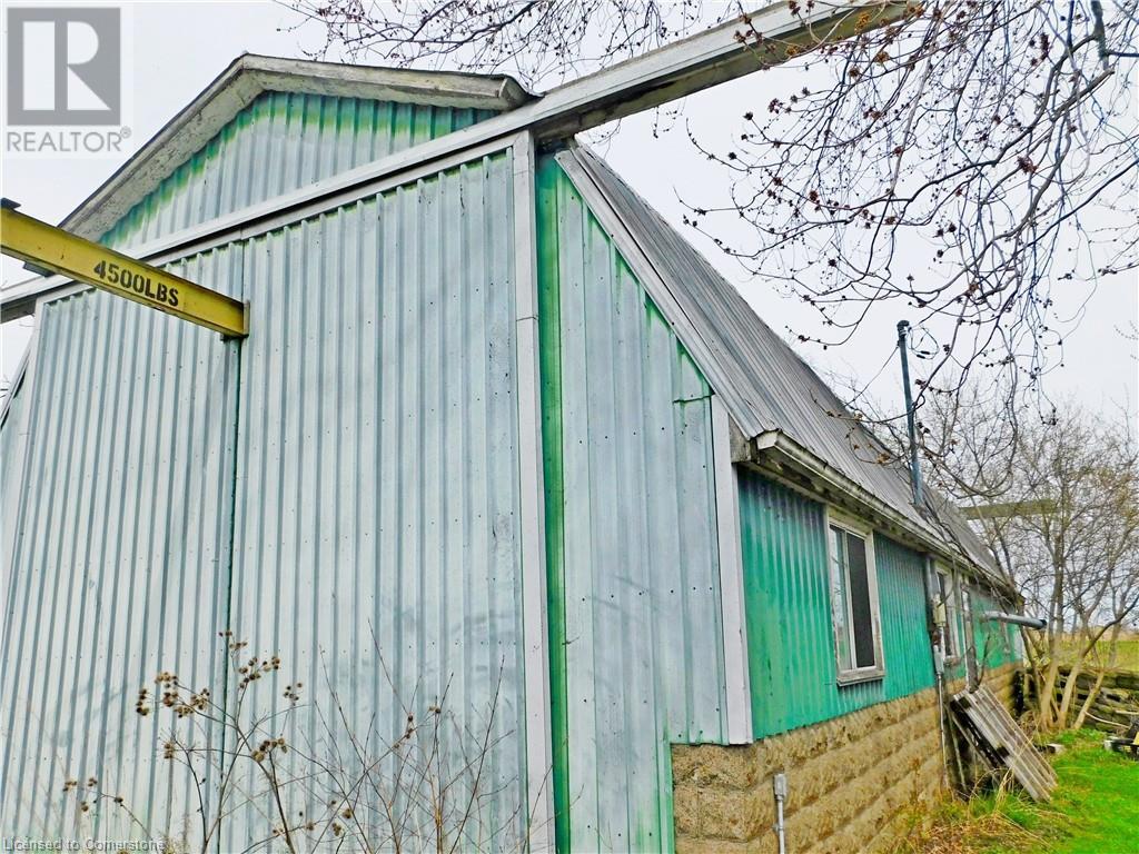 1475 Lakeshore Road, Selkirk, Ontario N0A 1P0 - Photo 8 - XH4166004