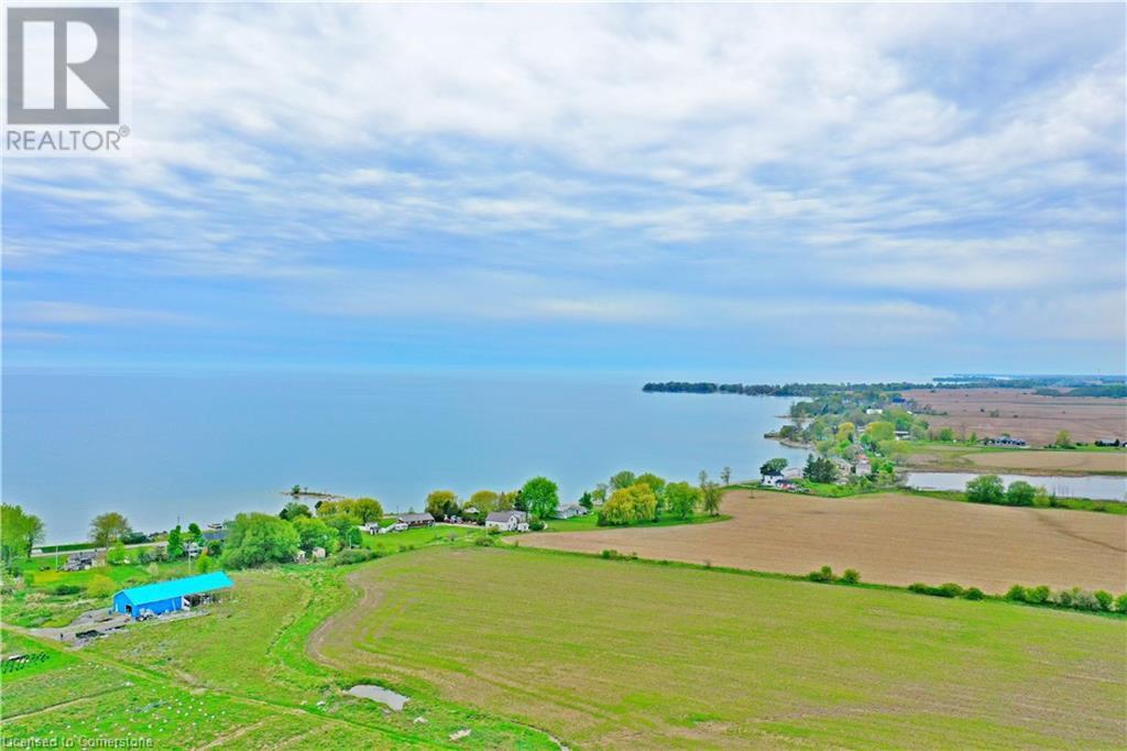 1475 Lakeshore Road, Selkirk, Ontario N0A 1P0 - Photo 31 - XH4166004