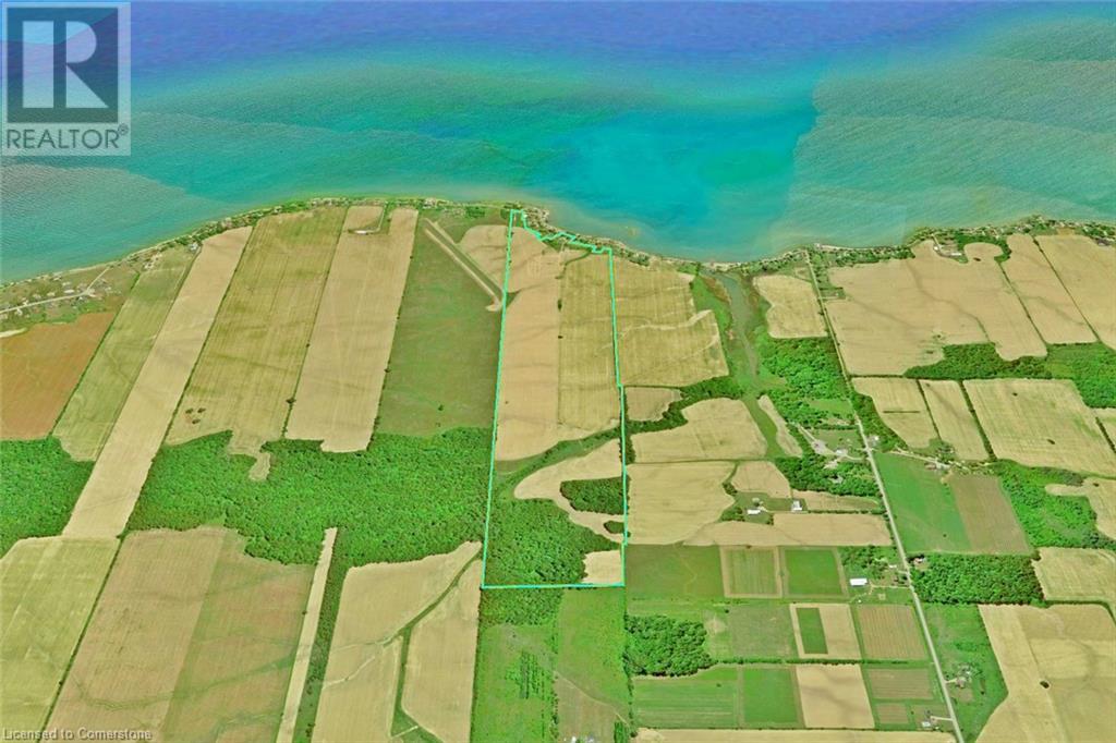 1475 Lakeshore Road, Selkirk, Ontario N0A 1P0 - Photo 49 - XH4166004