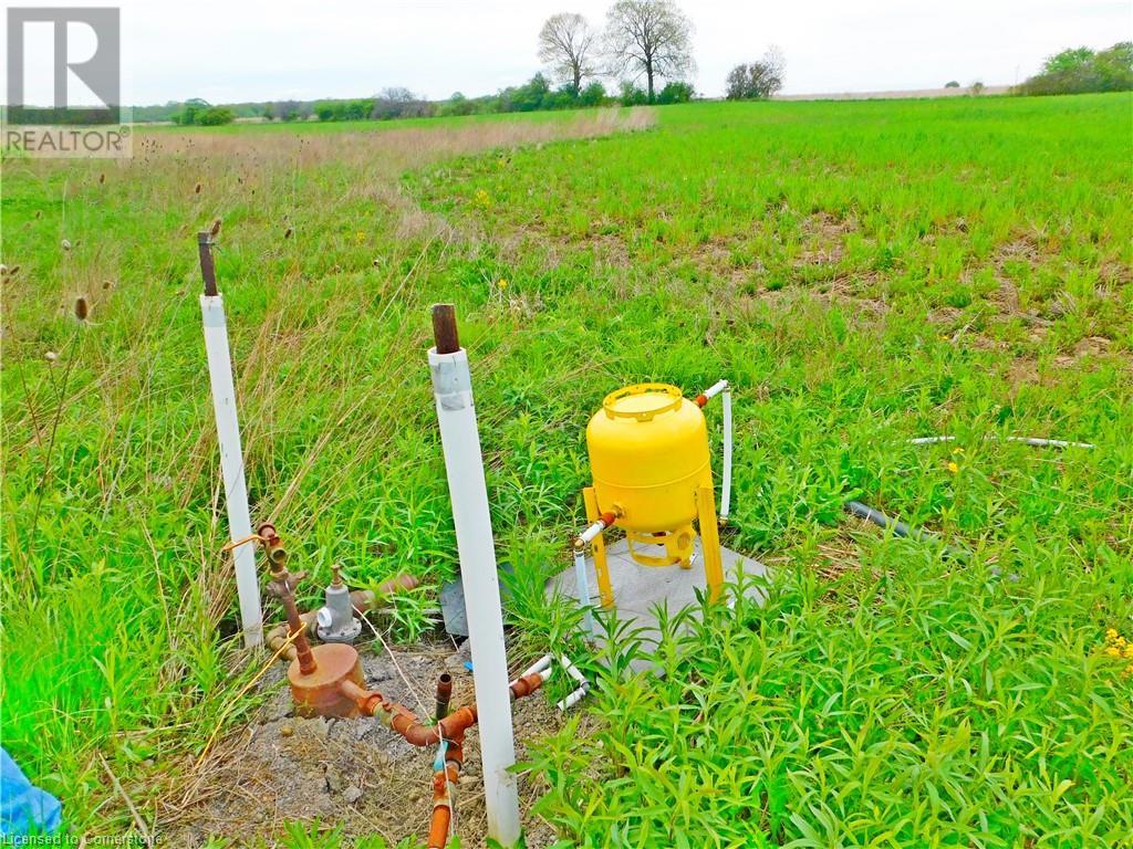 1475 Lakeshore Road, Selkirk, Ontario N0A 1P0 - Photo 26 - XH4166004