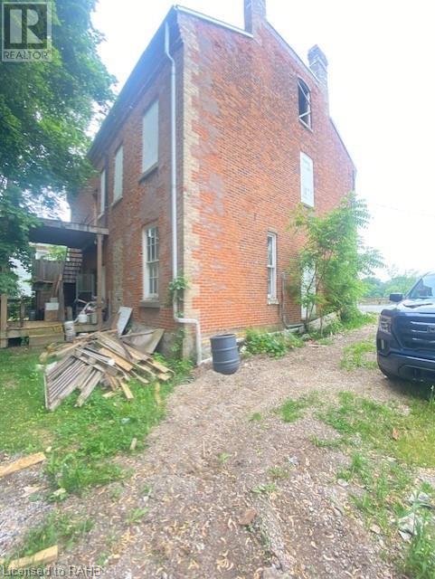 39 Front Street N, York, Ontario  N0A 1R0 - Photo 15 - XH4166210