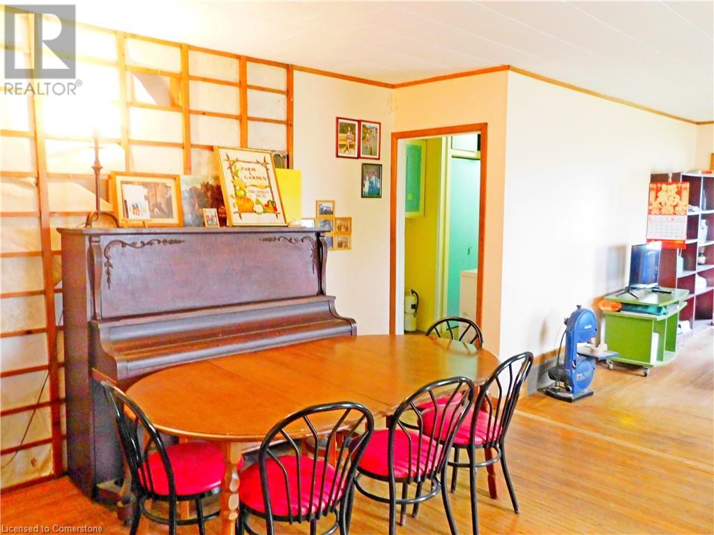 1475 Lakeshore Road, Selkirk, Ontario N0A 1P0 - Photo 14 - XH4166004