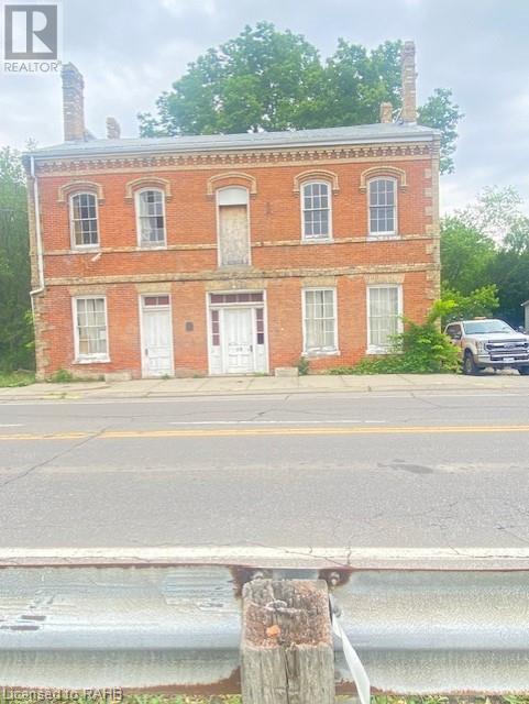 39 Front Street N, York, Ontario  N0A 1R0 - Photo 3 - XH4166210
