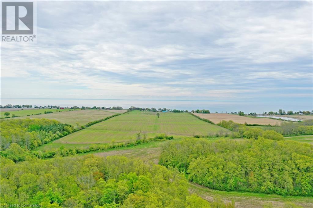 1475 Lakeshore Road, Selkirk, Ontario N0A 1P0 - Photo 29 - XH4166004