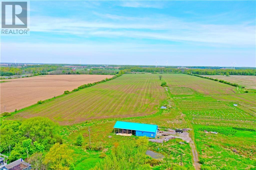 1475 Lakeshore Road, Selkirk, Ontario N0A 1P0 - Photo 35 - XH4166004