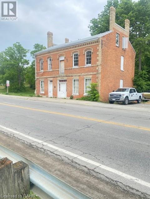 39 Front Street N, York, Ontario  N0A 1R0 - Photo 2 - XH4166210