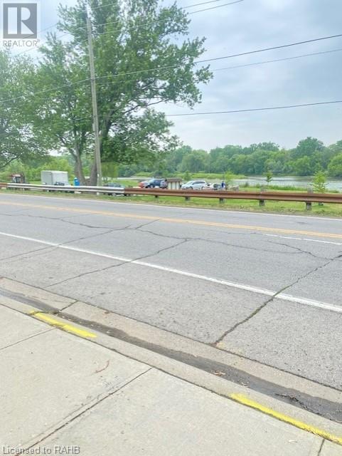 39 Front Street N, York, Ontario  N0A 1R0 - Photo 7 - XH4166210