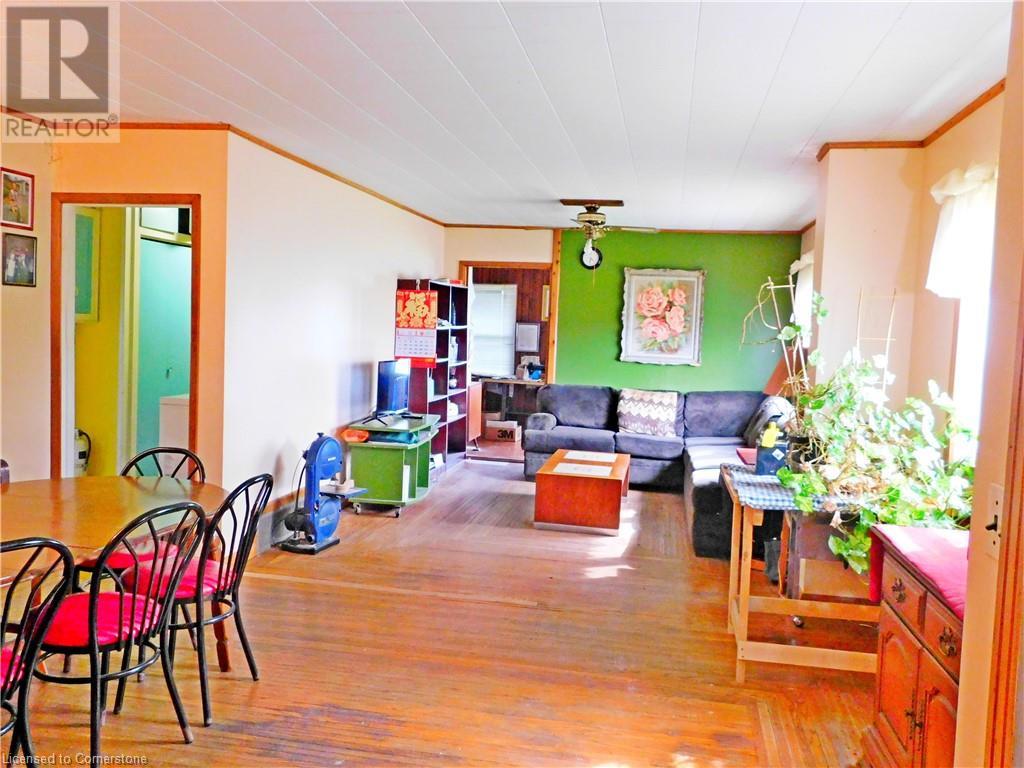 1475 Lakeshore Road, Selkirk, Ontario N0A 1P0 - Photo 13 - XH4166004