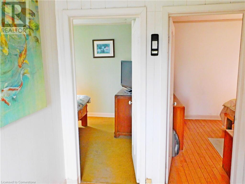 1475 Lakeshore Road, Selkirk, Ontario N0A 1P0 - Photo 15 - XH4166004