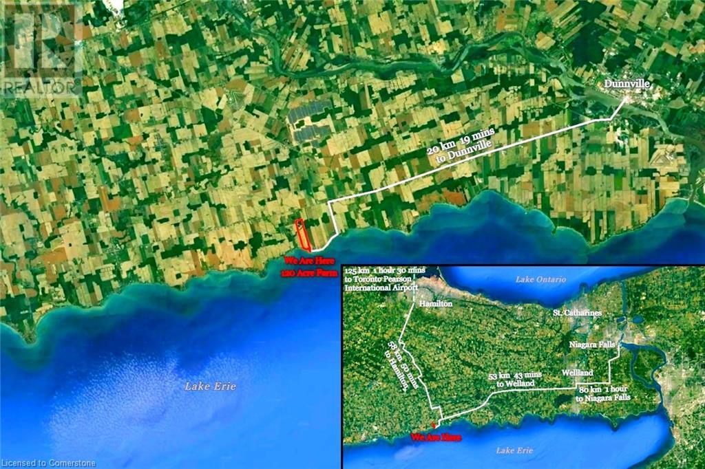 1475 Lakeshore Road, Selkirk, Ontario N0A 1P0 - Photo 45 - XH4166004