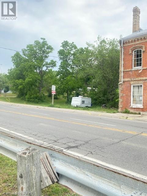 39 Front Street N, York, Ontario  N0A 1R0 - Photo 5 - XH4166210