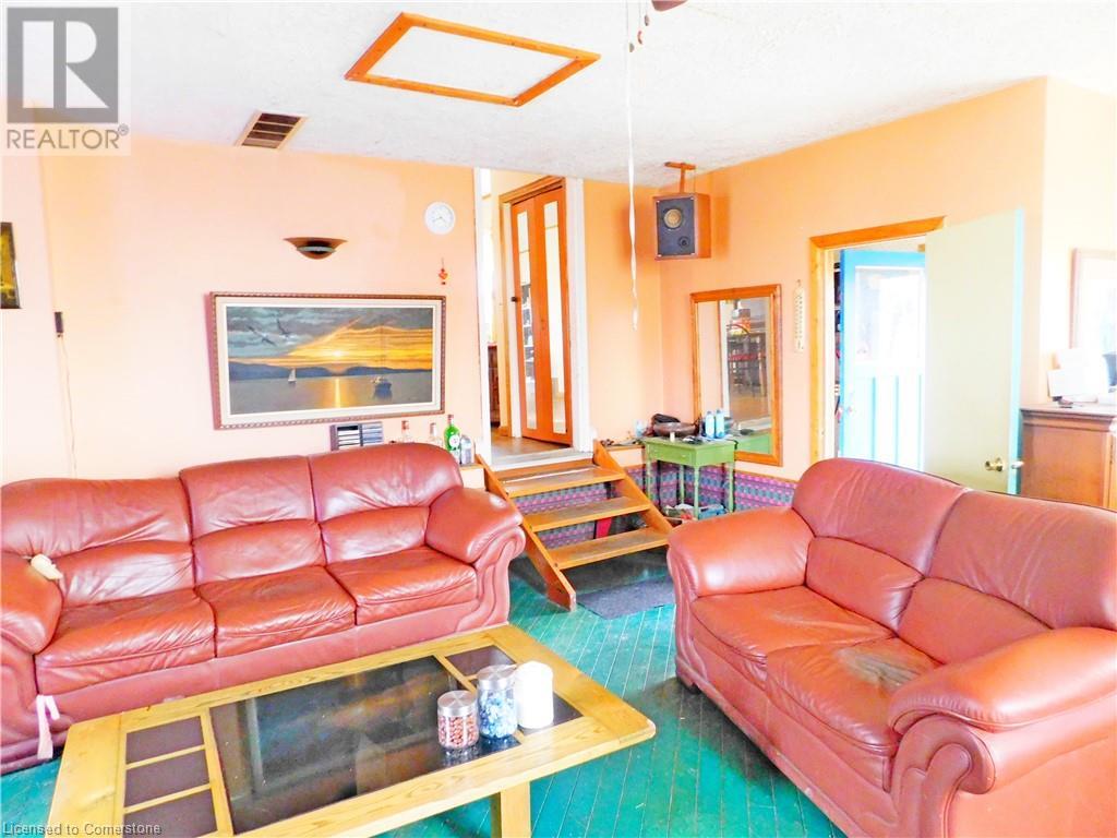 1475 Lakeshore Road, Selkirk, Ontario N0A 1P0 - Photo 7 - XH4166004