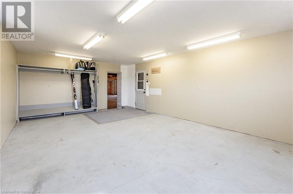 1291 Old #8 Highway, Flamborough, Ontario  L0R 1Z0 - Photo 43 - XH4167494