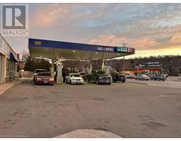 1455 KING Street E, hamilton, Ontario