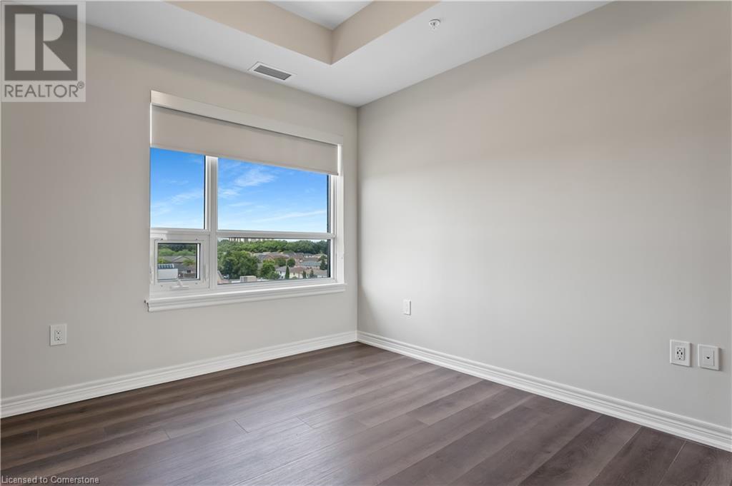 121 #8 Highway Unit# 516, Stoney Creek, Ontario  L8G 1C1 - Photo 9 - XH4168985