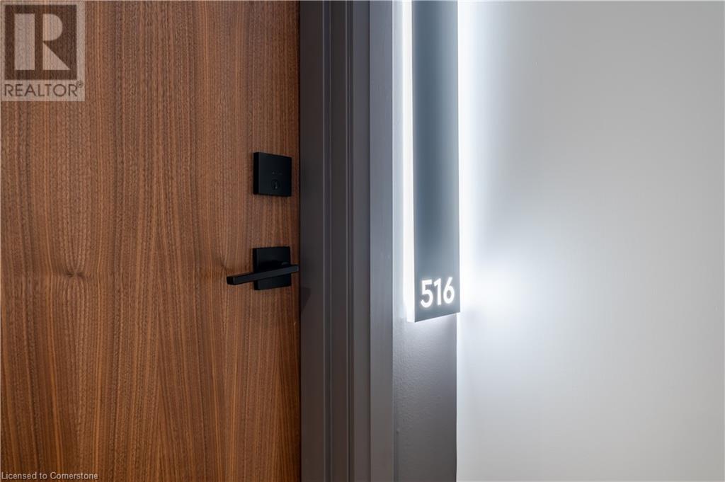 121 #8 Highway Unit# 516, Stoney Creek, Ontario  L8G 1C1 - Photo 8 - XH4168985