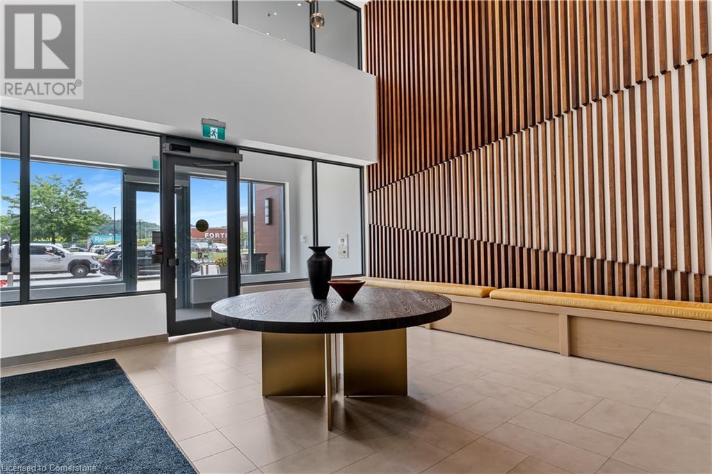 121 #8 Highway Unit# 516, Stoney Creek, Ontario  L8G 1C1 - Photo 7 - XH4168985
