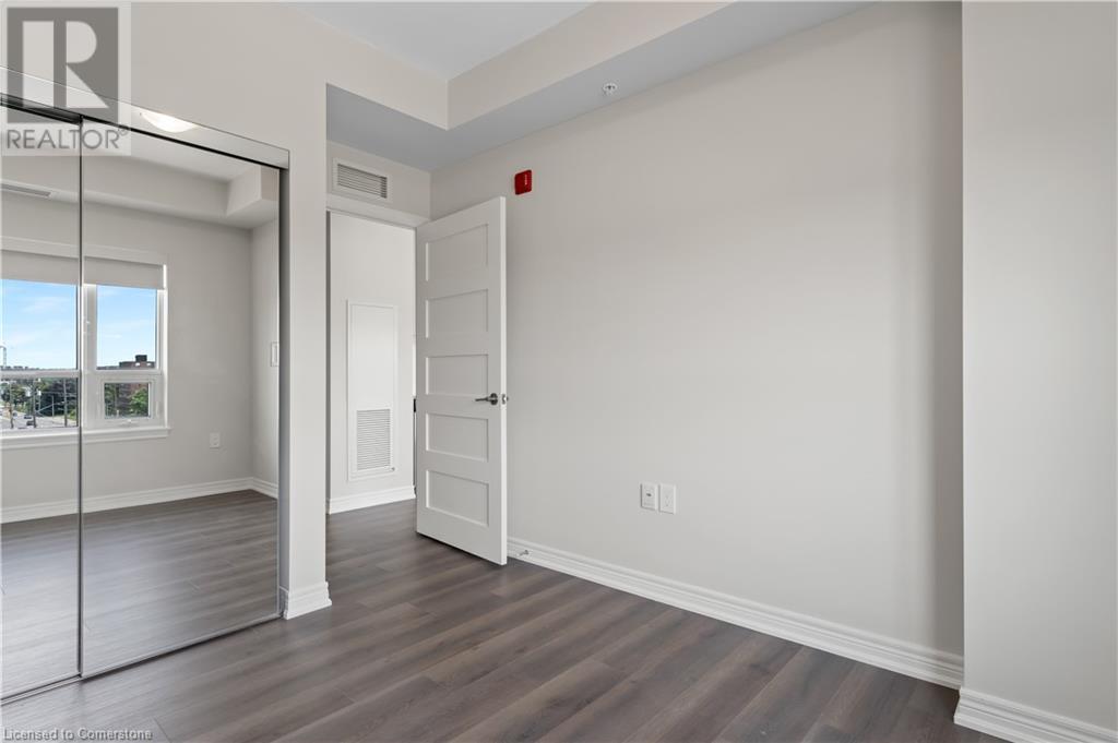 121 #8 Highway Unit# 516, Stoney Creek, Ontario  L8G 1C1 - Photo 22 - XH4168985