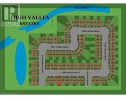 171 PIKE CREEK Drive, Cayuga, Ontario