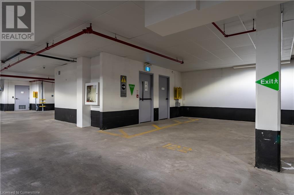 121 #8 Highway Unit# 516, Stoney Creek, Ontario  L8G 1C1 - Photo 49 - XH4168985