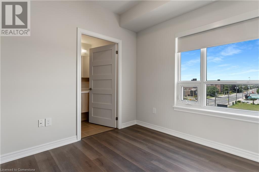 121 #8 Highway Unit# 516, Stoney Creek, Ontario  L8G 1C1 - Photo 11 - XH4168985