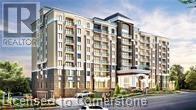 5698 MAIN Street Unit# 302, niagara falls, Ontario
