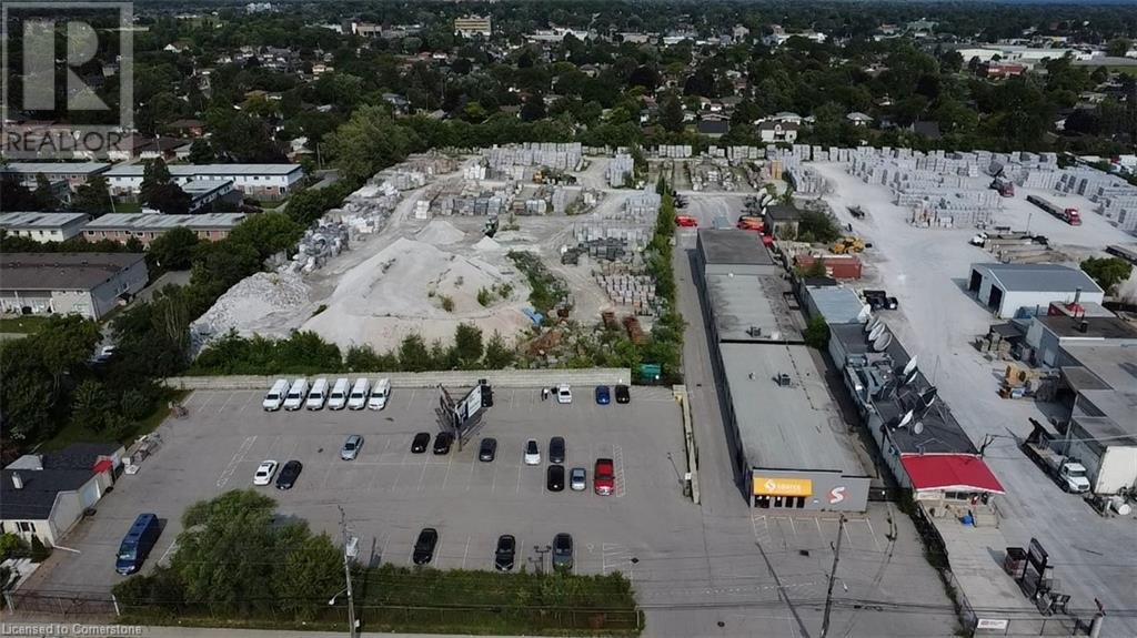 1090 Upper Wellington Street, Hamilton, Ontario L9A 3S6 - Photo 1 - XH4173399