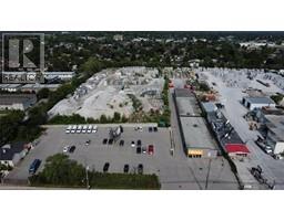 1090 Upper Wellington Street, hamilton, Ontario